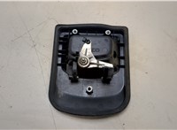  Ручка двери наружная Iveco Daily 5 2011-2014 20354537 #3