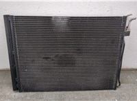  Радиатор кондиционера BMW X5 E70 2007-2013 20354538 #1