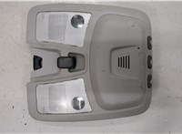  Фонарь салона (плафон) Volvo XC90 2002-2014 20354539 #1