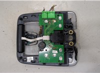  Фонарь салона (плафон) Volvo XC90 2002-2014 20354539 #2