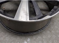  Диск колесный Subaru Impreza 2016-2019 20354540 #6