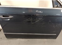  Дверь боковая (легковая) Volkswagen Passat 6 2005-2010 20354543 #2