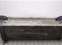  Радиатор интеркулера BMW X5 E70 2007-2013 20354544 #1