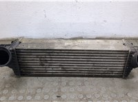  Радиатор интеркулера BMW X5 E70 2007-2013 20354544 #2