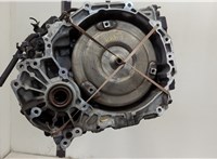  КПП - автомат (АКПП) Chevrolet Equinox 2017- 20354545 #1