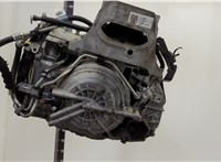  КПП - автомат (АКПП) Chevrolet Equinox 2017- 20354545 #4