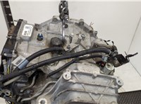  КПП - автомат (АКПП) Chevrolet Equinox 2017- 20354545 #5