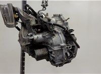  КПП - автомат (АКПП) Chevrolet Equinox 2017- 20354545 #6