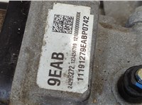  КПП - автомат (АКПП) Chevrolet Equinox 2017- 20354545 #7