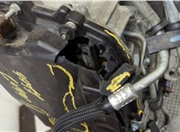  КПП - автомат (АКПП) Chevrolet Equinox 2017- 20354545 #8