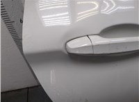  Дверь боковая (легковая) BMW X1 (F48) 2015-2022 20354546 #2