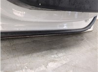 Дверь боковая (легковая) BMW X1 (F48) 2015-2022 20354546 #8