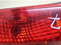  Фонарь (задний) Honda CR-V 2002-2006 20354547 #3