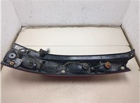 33550SCAE110, 2VP23803803 Фонарь (задний) Honda CR-V 2002-2006 20354547 #7