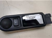 3B0959855B Ручка двери салона Volkswagen Bora 20354548 #1