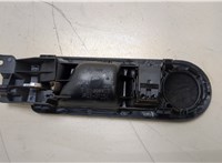 3B0959855B Ручка двери салона Volkswagen Bora 20354548 #3