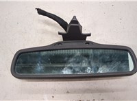  Зеркало салона Volvo XC90 2002-2014 20354549 #1