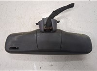  Зеркало салона Volvo XC90 2002-2014 20354549 #2