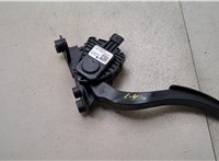 DT439F836AB Педаль газа Mazda CX-9 2012-2016 20354551 #1