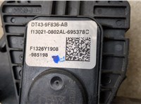 DT439F836AB Педаль газа Mazda CX-9 2012-2016 20354551 #2