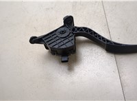DT439F836AB Педаль газа Mazda CX-9 2012-2016 20354551 #3