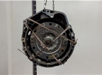  КПП - автомат (АКПП) BMW 7 F01 2008-2015 20354554 #1