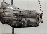  КПП - автомат (АКПП) BMW 7 F01 2008-2015 20354554 #2