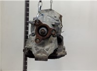  КПП - автомат (АКПП) BMW 7 F01 2008-2015 20354554 #3