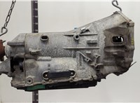  КПП - автомат (АКПП) BMW 7 F01 2008-2015 20354554 #4