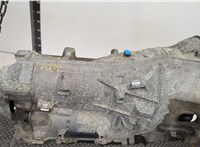  КПП - автомат (АКПП) BMW 7 F01 2008-2015 20354554 #6