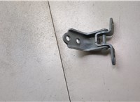  Петля двери Hyundai Sonata LF 2014-2019 20354555 #2