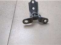  Петля двери Hyundai Sonata LF 2014-2019 20354555 #3