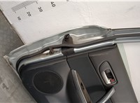  Дверь боковая (легковая) Mazda 6 (GG) 2002-2008 20354557 #4