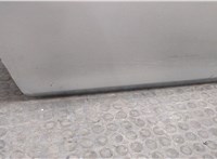 GRYF7202XE Дверь боковая (легковая) Mazda 6 (GG) 2002-2008 20354557 #7
