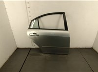  Дверь боковая (легковая) Mazda 6 (GG) 2002-2008 20354557 #1