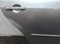 GRYF7202XE Дверь боковая (легковая) Mazda 6 (GG) 2002-2007 20354557 #16