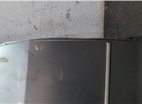GRYF7202XE Дверь боковая (легковая) Mazda 6 (GG) 2002-2007 20354557 #17