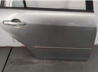  Дверь боковая (легковая) Mazda 6 (GG) 2002-2008 20354557 #6