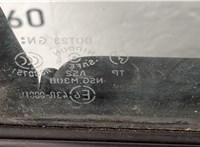  Дверь боковая (легковая) Mazda 6 (GG) 2002-2008 20354557 #7