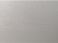  Дверь боковая (легковая) Mazda 6 (GG) 2002-2008 20354557 #8