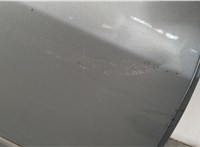  Дверь боковая (легковая) Mazda 6 (GG) 2002-2008 20354557 #9