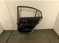  Дверь боковая (легковая) Mazda 6 (GG) 2002-2008 20354557 #10