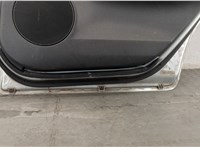  Дверь боковая (легковая) Mazda 6 (GG) 2002-2008 20354557 #11