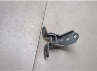  Петля двери Hyundai Sonata LF 2014-2019 20354559 #3