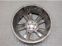  Диск колесный Subaru Impreza 2016-2019 20354560 #8