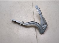  Петля капота Hyundai Sonata LF 2014-2019 20354563 #1