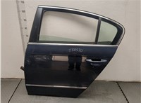  Замок двери Volkswagen Passat 6 2005-2010 11375864 #1