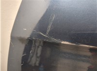  Замок двери Volkswagen Passat 6 2005-2010 11375864 #4