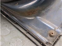  Замок двери Volkswagen Passat 6 2005-2010 11375864 #7