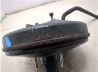 01469SWWE00 Усилитель тормозов вакуумный Honda CR-V 2006-2012 20354570 #2
